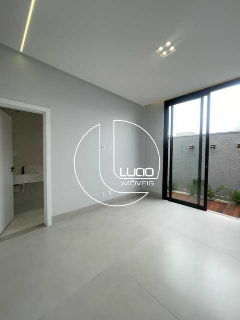 Conheça WhatsApp Image 2025-12-17 at 1 do imóvel - Casa em Condomínio 4 quartos à venda Anápolis,GO Norte, Condomínio Residencial Grand Trianon - R$ 2.100.000 - CA24005 - 15 WhatsApp Image 2025-12-17 at 1 - 15