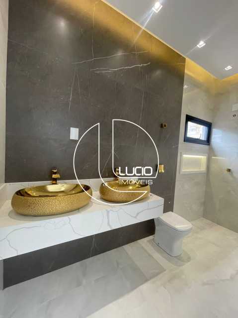 Conheça WhatsApp Image 2025-12-17 at 1 do imóvel - Casa em Condomínio 4 quartos à venda Anápolis,GO Norte, Condomínio Residencial Grand Trianon - R$ 2.100.000 - CA24005 - 16 WhatsApp Image 2025-12-17 at 1 - 16