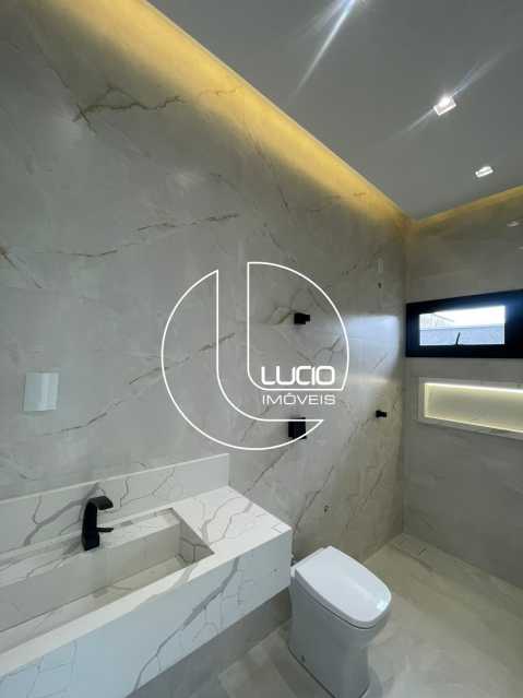 Conheça WhatsApp Image 2025-12-17 at 1 do imóvel - Casa em Condomínio 4 quartos à venda Anápolis,GO Norte, Condomínio Residencial Grand Trianon - R$ 2.100.000 - CA24005 - 17 WhatsApp Image 2025-12-17 at 1 - 17