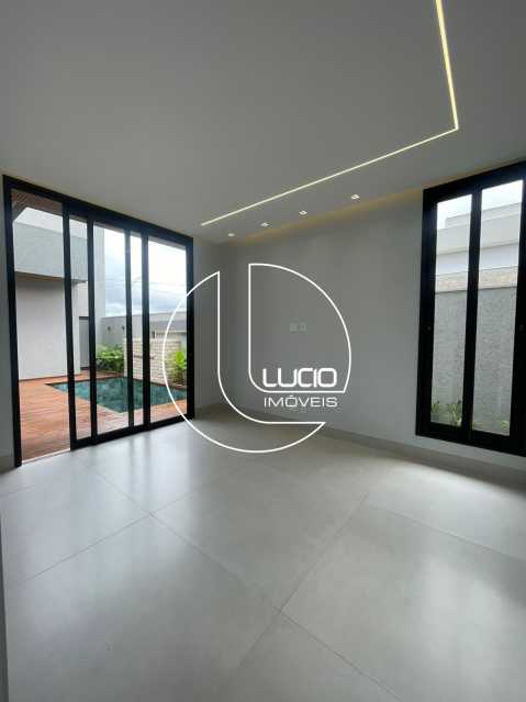 Conheça WhatsApp Image 2025-12-17 at 1 do imóvel - Casa em Condomínio 4 quartos à venda Anápolis,GO Norte, Condomínio Residencial Grand Trianon - R$ 2.100.000 - CA24005 - 18 WhatsApp Image 2025-12-17 at 1 - 18