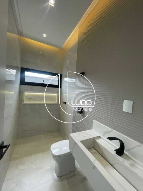 Conheça WhatsApp Image 2025-12-17 at 1 do imóvel - Casa em Condomínio 4 quartos à venda Anápolis,GO Norte, Condomínio Residencial Grand Trianon - R$ 2.100.000 - CA24005 - 19 WhatsApp Image 2025-12-17 at 1 - 19