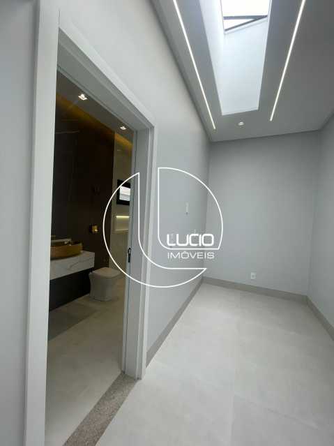 Conheça WhatsApp Image 2025-12-17 at 1 do imóvel - Casa em Condomínio 4 quartos à venda Anápolis,GO Norte, Condomínio Residencial Grand Trianon - R$ 2.100.000 - CA24005 - 20 WhatsApp Image 2025-12-17 at 1 - 20