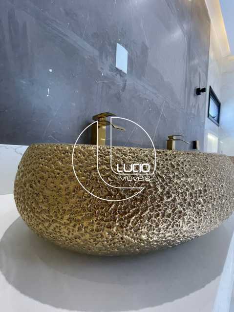 Conheça WhatsApp Image 2025-12-17 at 1 do imóvel - Casa em Condomínio 4 quartos à venda Anápolis,GO Norte, Condomínio Residencial Grand Trianon - R$ 2.100.000 - CA24005 - 21 WhatsApp Image 2025-12-17 at 1 - 21