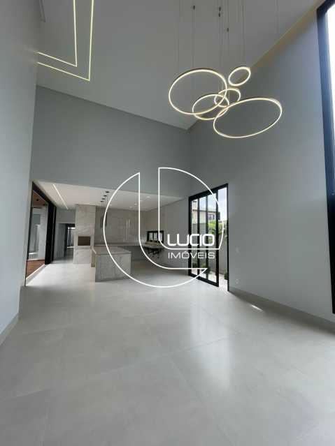 Conheça WhatsApp Image 2025-12-17 at 1 do imóvel - Casa em Condomínio 4 quartos à venda Anápolis,GO Norte, Condomínio Residencial Grand Trianon - R$ 2.100.000 - CA24005 - 22 WhatsApp Image 2025-12-17 at 1 - 22