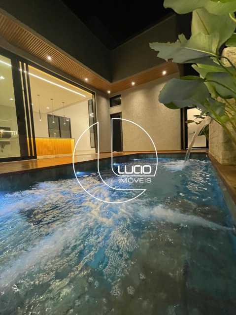 Conheça WhatsApp Image 2025-12-17 at 1 do imóvel - Casa em Condomínio 4 quartos à venda Anápolis,GO Norte, Condomínio Residencial Grand Trianon - R$ 2.100.000 - CA24005 - 23 WhatsApp Image 2025-12-17 at 1 - 23