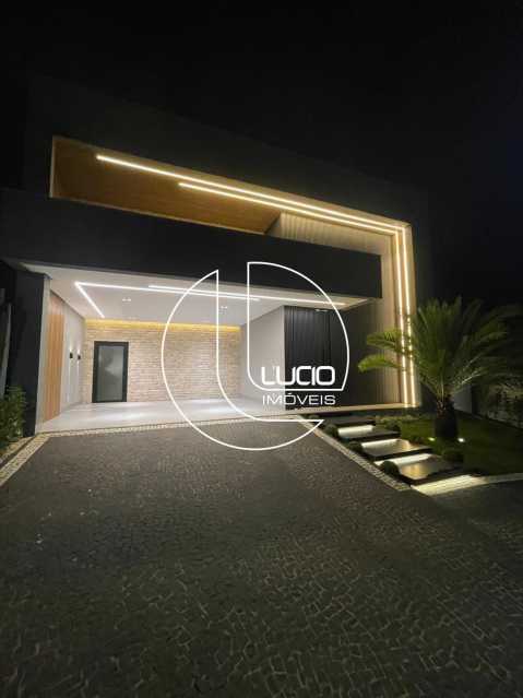 Conheça WhatsApp Image 2025-12-17 at 1 do imóvel - Casa em Condomínio 4 quartos à venda Anápolis,GO Norte, Condomínio Residencial Grand Trianon - R$ 2.100.000 - CA24005 - 24 WhatsApp Image 2025-12-17 at 1 - 24