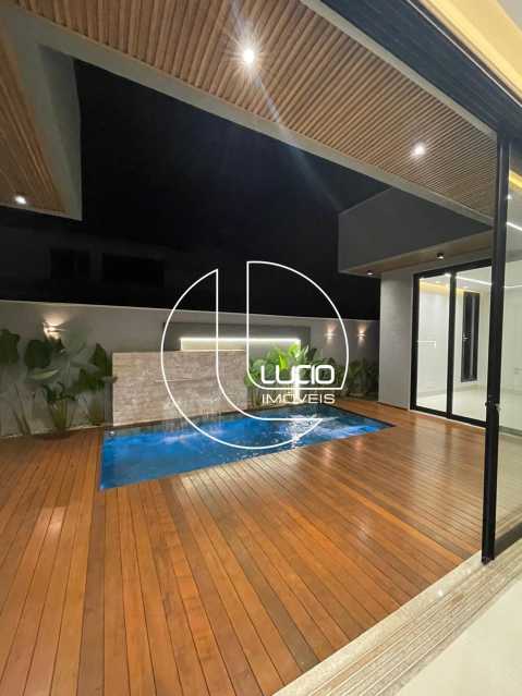 Conheça WhatsApp Image 2025-12-17 at 1 do imóvel - Casa em Condomínio 4 quartos à venda Anápolis,GO Norte, Condomínio Residencial Grand Trianon - R$ 2.100.000 - CA24005 - 25 WhatsApp Image 2025-12-17 at 1 - 25