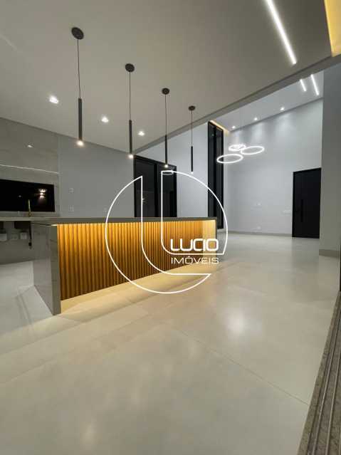 Conheça WhatsApp Image 2025-12-17 at 1 do imóvel - Casa em Condomínio 4 quartos à venda Anápolis,GO Norte, Condomínio Residencial Grand Trianon - R$ 2.100.000 - CA24005 - 26 WhatsApp Image 2025-12-17 at 1 - 26