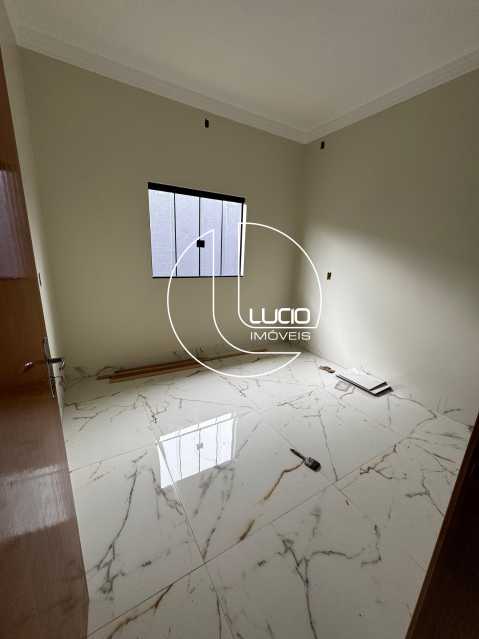 Conheça WhatsApp Image 2025-01-09 at 1 do imóvel - Casa 3 quartos à venda Anápolis,GO Nordeste, Residencial Campos do Jordão - R$ 900.000 - LL25005 - 4 WhatsApp Image 2025-01-09 at 1 - 4