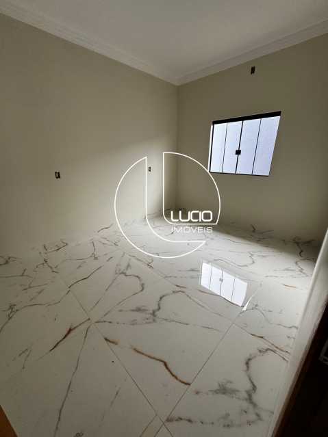 Conheça WhatsApp Image 2025-01-09 at 1 do imóvel - Casa 3 quartos à venda Anápolis,GO Nordeste, Residencial Campos do Jordão - R$ 900.000 - LL25005 - 5 WhatsApp Image 2025-01-09 at 1 - 5