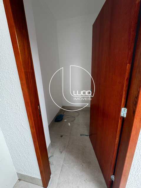 Conheça WhatsApp Image 2025-01-09 at 1 do imóvel - Casa 3 quartos à venda Anápolis,GO Nordeste, Residencial Campos do Jordão - R$ 900.000 - LL25005 - 6 WhatsApp Image 2025-01-09 at 1 - 6