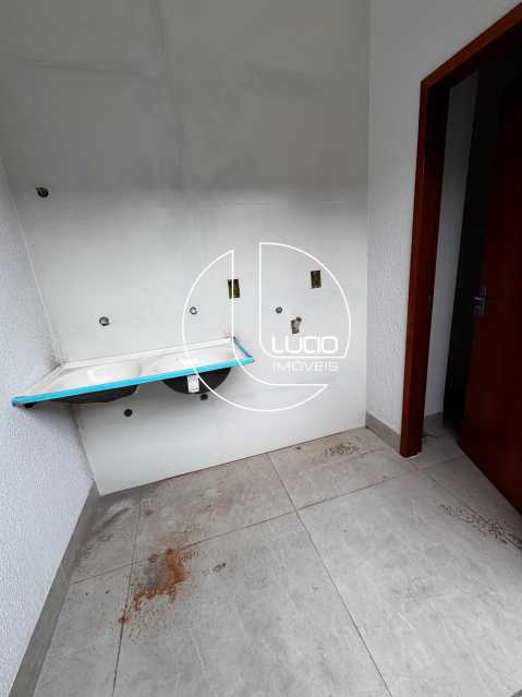 Conheça WhatsApp Image 2025-01-09 at 1 do imóvel - Casa 3 quartos à venda Anápolis,GO Nordeste, Residencial Campos do Jordão - R$ 900.000 - LL25005 - 7 WhatsApp Image 2025-01-09 at 1 - 7