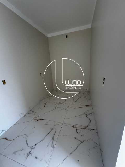 Conheça WhatsApp Image 2025-01-09 at 1 do imóvel - Casa 3 quartos à venda Anápolis,GO Nordeste, Residencial Campos do Jordão - R$ 900.000 - LL25005 - 8 WhatsApp Image 2025-01-09 at 1 - 8