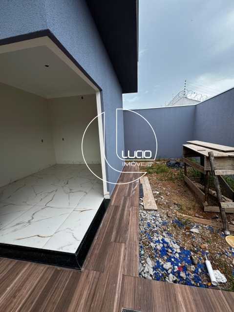 Conheça WhatsApp Image 2025-01-09 at 1 do imóvel - Casa 3 quartos à venda Anápolis,GO Nordeste, Residencial Campos do Jordão - R$ 900.000 - LL25005 - 9 WhatsApp Image 2025-01-09 at 1 - 9