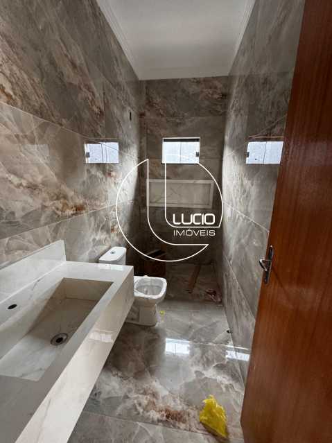 Conheça WhatsApp Image 2025-01-09 at 1 do imóvel - Casa 3 quartos à venda Anápolis,GO Nordeste, Residencial Campos do Jordão - R$ 900.000 - LL25005 - 11 WhatsApp Image 2025-01-09 at 1 - 11