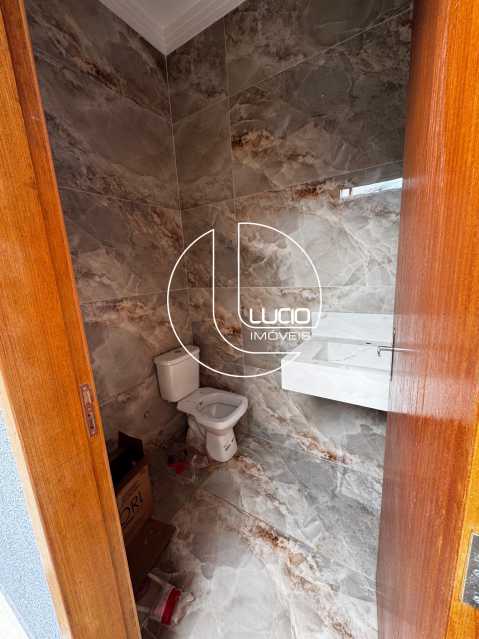 Conheça WhatsApp Image 2025-01-09 at 1 do imóvel - Casa 3 quartos à venda Anápolis,GO Nordeste, Residencial Campos do Jordão - R$ 900.000 - LL25005 - 12 WhatsApp Image 2025-01-09 at 1 - 12