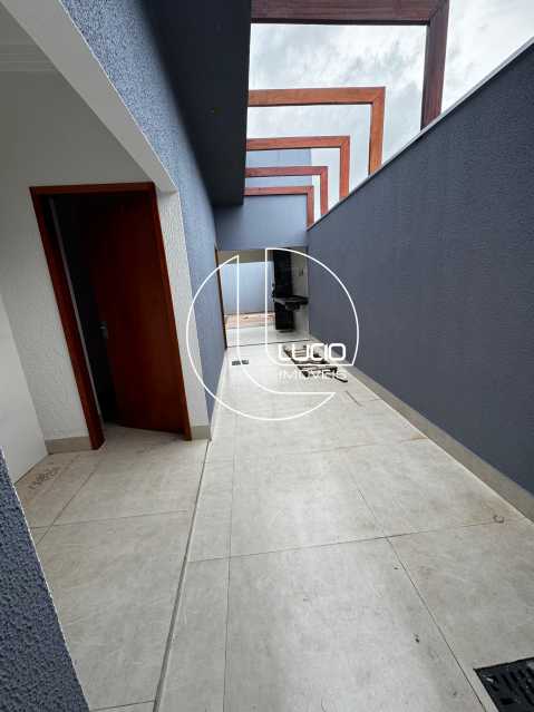 Conheça WhatsApp Image 2025-01-09 at 1 do imóvel - Casa 3 quartos à venda Anápolis,GO Nordeste, Residencial Campos do Jordão - R$ 900.000 - LL25005 - 13 WhatsApp Image 2025-01-09 at 1 - 13