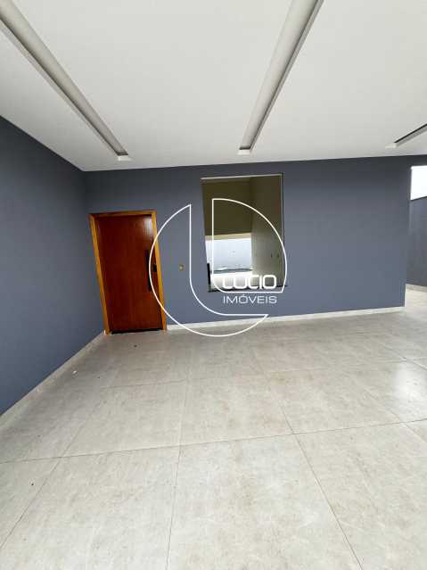 Conheça WhatsApp Image 2025-01-09 at 1 do imóvel - Casa 3 quartos à venda Anápolis,GO Nordeste, Residencial Campos do Jordão - R$ 900.000 - LL25005 - 15 WhatsApp Image 2025-01-09 at 1 - 15