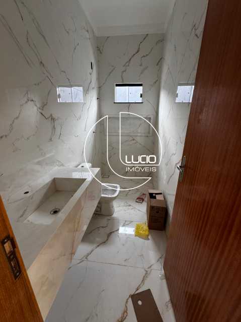 Conheça WhatsApp Image 2025-01-09 at 1 do imóvel - Casa 3 quartos à venda Anápolis,GO Nordeste, Residencial Campos do Jordão - R$ 900.000 - LL25005 - 17 WhatsApp Image 2025-01-09 at 1 - 17