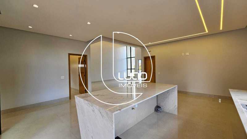 Conheça WhatsApp Image 2025-03-20 at 0 do imóvel - Casa em Condomínio 4 quartos à venda Anápolis,GO Norte,Condomínio Residencial Grand Trianon - R$ 2.300.000 - LV25012 - 4 WhatsApp Image 2025-03-20 at 0 - 4
