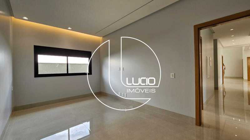 Conheça WhatsApp Image 2025-03-20 at 0 do imóvel - Casa em Condomínio 4 quartos à venda Anápolis,GO Norte,Condomínio Residencial Grand Trianon - R$ 2.300.000 - LV25012 - 6 WhatsApp Image 2025-03-20 at 0 - 6