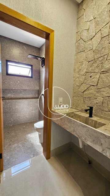 Conheça WhatsApp Image 2025-03-20 at 0 do imóvel - Casa em Condomínio 4 quartos à venda Anápolis,GO Norte,Condomínio Residencial Grand Trianon - R$ 2.300.000 - LV25012 - 7 WhatsApp Image 2025-03-20 at 0 - 7