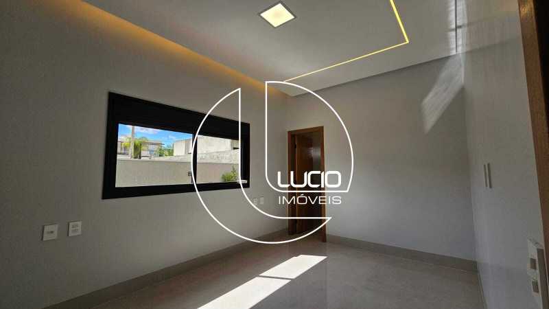 Conheça WhatsApp Image 2025-03-20 at 0 do imóvel - Casa em Condomínio 4 quartos à venda Anápolis,GO Norte,Condomínio Residencial Grand Trianon - R$ 2.300.000 - LV25012 - 8 WhatsApp Image 2025-03-20 at 0 - 8