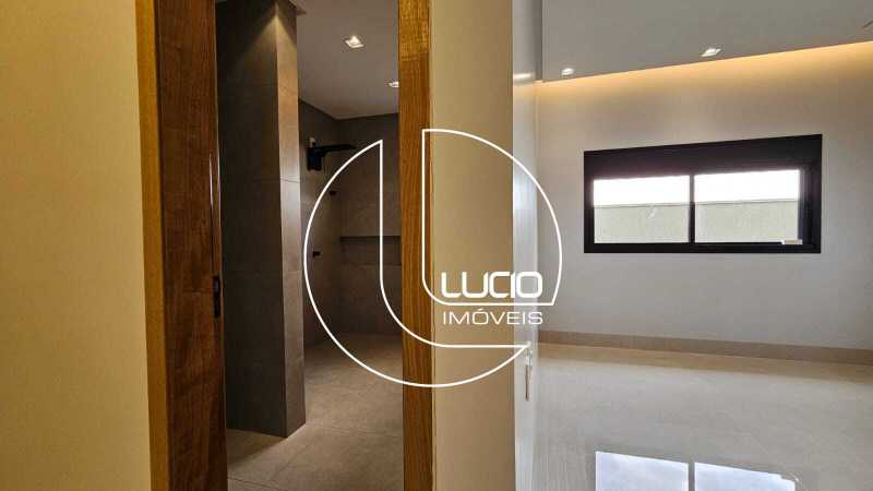 Conheça WhatsApp Image 2025-03-20 at 0 do imóvel - Casa em Condomínio 4 quartos à venda Anápolis,GO Norte,Condomínio Residencial Grand Trianon - R$ 2.300.000 - LV25012 - 9 WhatsApp Image 2025-03-20 at 0 - 9