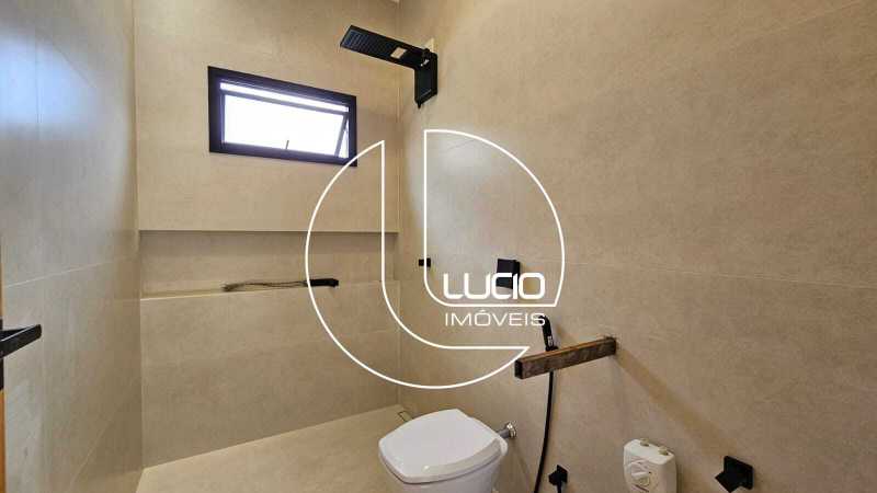 Conheça WhatsApp Image 2025-03-20 at 0 do imóvel - Casa em Condomínio 4 quartos à venda Anápolis,GO Norte,Condomínio Residencial Grand Trianon - R$ 2.300.000 - LV25012 - 10 WhatsApp Image 2025-03-20 at 0 - 10