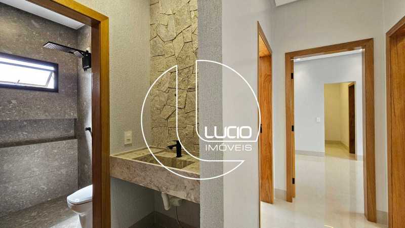 Conheça WhatsApp Image 2025-03-20 at 0 do imóvel - Casa em Condomínio 4 quartos à venda Anápolis,GO Norte,Condomínio Residencial Grand Trianon - R$ 2.300.000 - LV25012 - 12 WhatsApp Image 2025-03-20 at 0 - 12