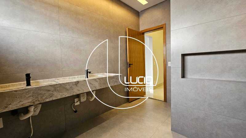 Conheça WhatsApp Image 2025-03-20 at 0 do imóvel - Casa em Condomínio 4 quartos à venda Anápolis,GO Norte,Condomínio Residencial Grand Trianon - R$ 2.300.000 - LV25012 - 13 WhatsApp Image 2025-03-20 at 0 - 13