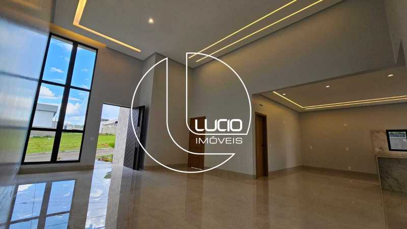 Conheça WhatsApp Image 2025-03-20 at 0 do imóvel - Casa em Condomínio 4 quartos à venda Anápolis,GO Norte,Condomínio Residencial Grand Trianon - R$ 2.300.000 - LV25012 - 14 WhatsApp Image 2025-03-20 at 0 - 14