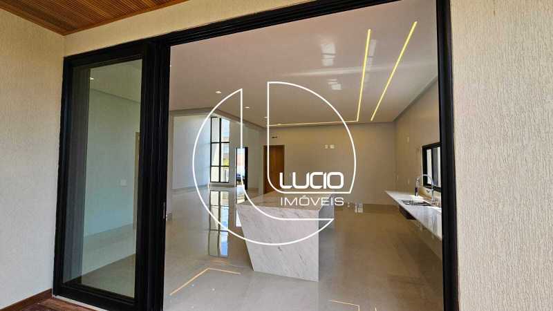 Conheça WhatsApp Image 2025-03-20 at 0 do imóvel - Casa em Condomínio 4 quartos à venda Anápolis,GO Norte,Condomínio Residencial Grand Trianon - R$ 2.300.000 - LV25012 - 15 WhatsApp Image 2025-03-20 at 0 - 15