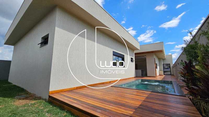 Conheça WhatsApp Image 2025-03-20 at 0 do imóvel - Casa em Condomínio 4 quartos à venda Anápolis,GO Norte,Condomínio Residencial Grand Trianon - R$ 2.300.000 - LV25012 - 17 WhatsApp Image 2025-03-20 at 0 - 17