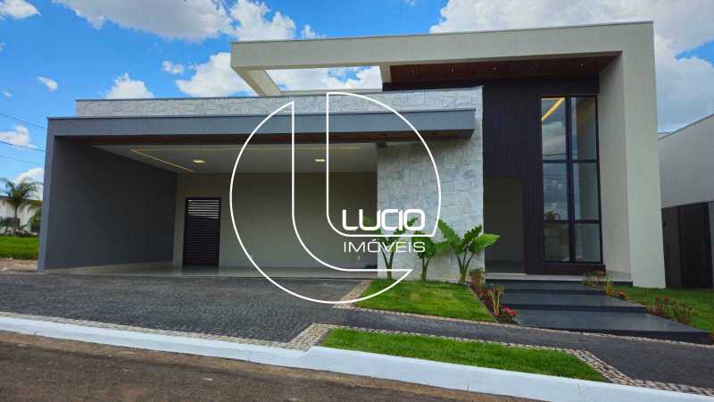 Conheça WhatsApp Image 2025-03-20 at 0 do imóvel - Casa em Condomínio 4 quartos à venda Anápolis,GO Norte,Condomínio Residencial Grand Trianon - R$ 2.300.000 - LV25012 - 18 WhatsApp Image 2025-03-20 at 0 - 18
