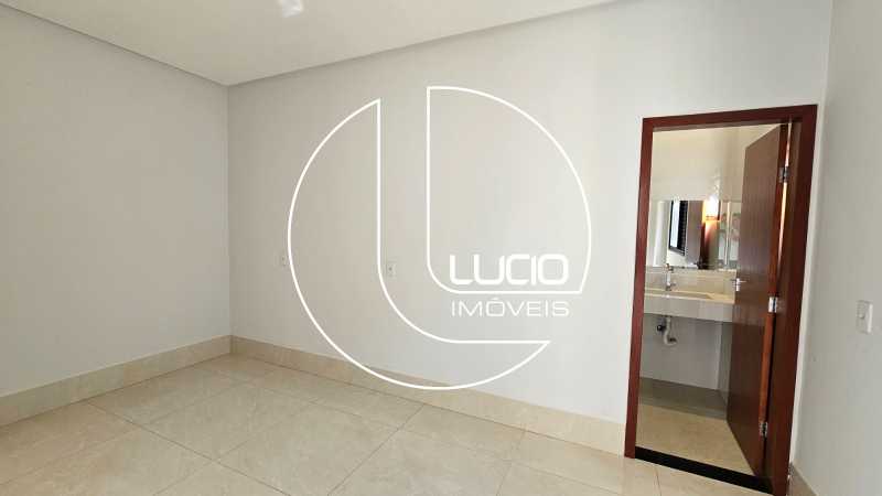 Conheça WhatsApp Image 2025-05-08 at 1 do imóvel - Casa 3 quartos à venda Anápolis,GO Leste,Anápolis City - R$ 1.600.000 - LL25018 - 12 WhatsApp Image 2025-05-08 at 1 - 12