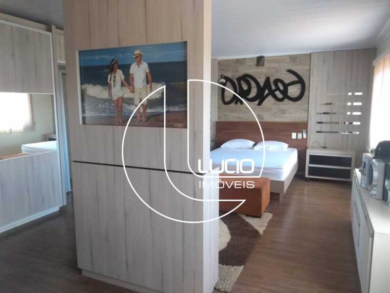 Conheça WhatsApp Image 2025-05-12 at 1 do imóvel - Casa 6 quartos à venda Anápolis,GO Noroeste , Jardim Alexandrina - R$ 700.000 - LL25019 - 13 WhatsApp Image 2025-05-12 at 1 - 13