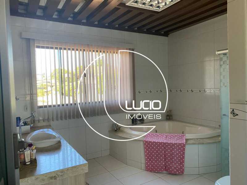 Conheça WhatsApp Image 2025-05-12 at 1 do imóvel - Casa 6 quartos à venda Anápolis,GO Noroeste , Jardim Alexandrina - R$ 700.000 - LL25019 - 15 WhatsApp Image 2025-05-12 at 1 - 15