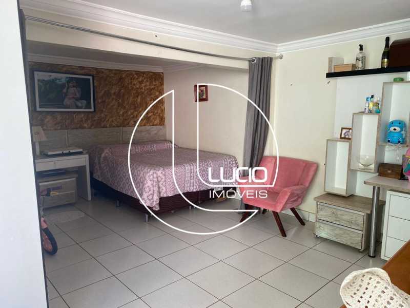 Conheça WhatsApp Image 2025-05-12 at 1 do imóvel - Casa 6 quartos à venda Anápolis,GO Noroeste , Jardim Alexandrina - R$ 700.000 - LL25019 - 16 WhatsApp Image 2025-05-12 at 1 - 16