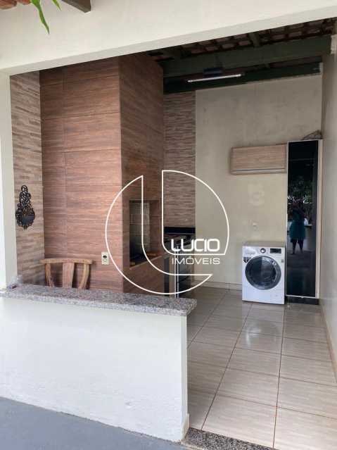 Conheça WhatsApp Image 2025-05-12 at 1 do imóvel - Casa 6 quartos à venda Anápolis,GO Noroeste , Jardim Alexandrina - R$ 700.000 - LL25019 - 5 WhatsApp Image 2025-05-12 at 1 - 5