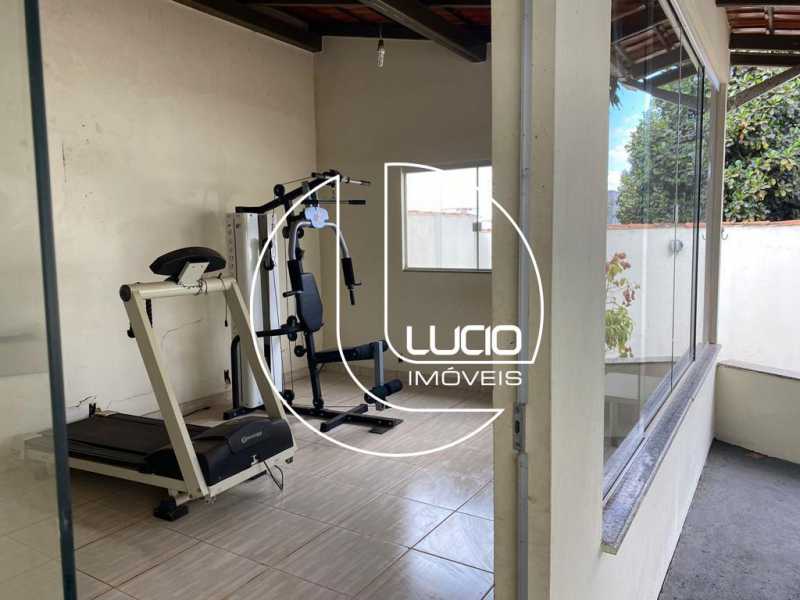 Conheça WhatsApp Image 2025-05-12 at 1 do imóvel - Casa 6 quartos à venda Anápolis,GO Noroeste , Jardim Alexandrina - R$ 700.000 - LL25019 - 6 WhatsApp Image 2025-05-12 at 1 - 6
