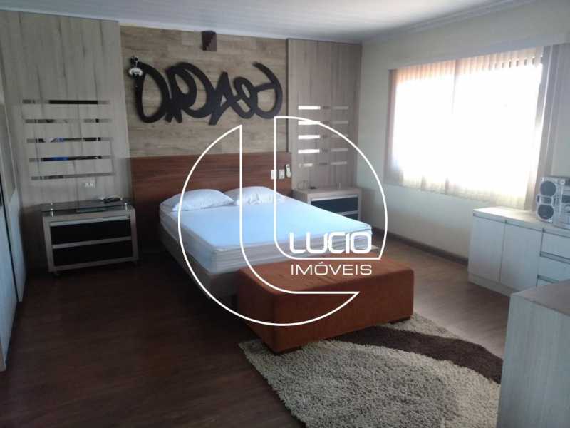 Conheça WhatsApp Image 2025-05-12 at 1 do imóvel - Casa 6 quartos à venda Anápolis,GO Noroeste , Jardim Alexandrina - R$ 700.000 - LL25019 - 14 WhatsApp Image 2025-05-12 at 1 - 14