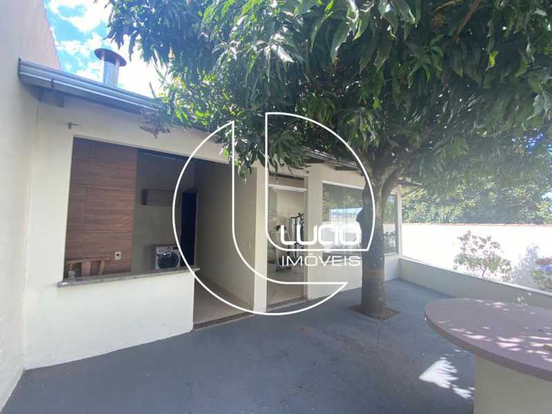 Conheça WhatsApp Image 2025-05-12 at 1 do imóvel - Casa 6 quartos à venda Anápolis,GO Noroeste , Jardim Alexandrina - R$ 700.000 - LL25019 - 4 WhatsApp Image 2025-05-12 at 1 - 4