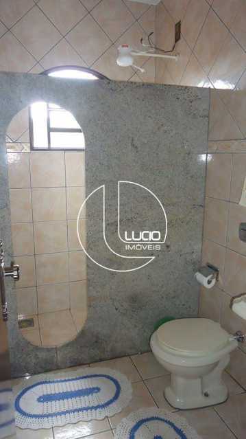 Conheça WhatsApp Image 2025-05-12 at 1 do imóvel - Casa 6 quartos à venda Anápolis,GO Noroeste , Jardim Alexandrina - R$ 700.000 - LL25019 - 17 WhatsApp Image 2025-05-12 at 1 - 17