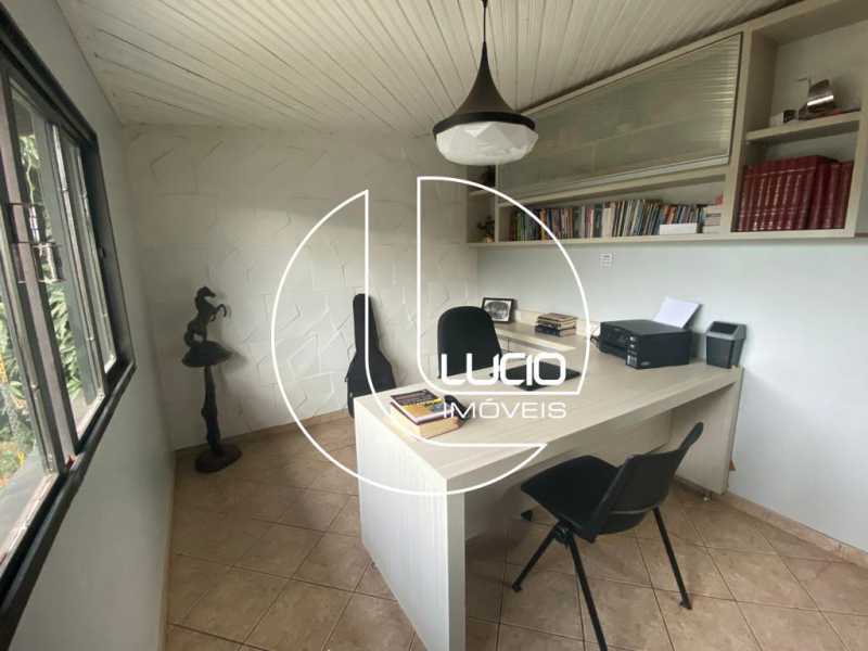 Conheça WhatsApp Image 2025-05-12 at 1 do imóvel - Casa 6 quartos à venda Anápolis,GO Noroeste , Jardim Alexandrina - R$ 700.000 - LL25019 - 19 WhatsApp Image 2025-05-12 at 1 - 19