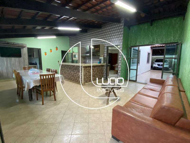 Conheça WhatsApp Image 2025-05-12 at 1 do imóvel - Casa 6 quartos à venda Anápolis,GO Noroeste , Jardim Alexandrina - R$ 700.000 - LL25019 - 9 WhatsApp Image 2025-05-12 at 1 - 9