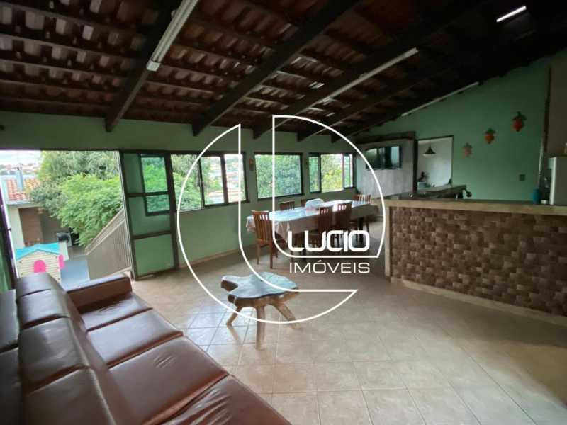 Conheça WhatsApp Image 2025-05-12 at 1 do imóvel - Casa 6 quartos à venda Anápolis,GO Noroeste , Jardim Alexandrina - R$ 700.000 - LL25019 - 10 WhatsApp Image 2025-05-12 at 1 - 10