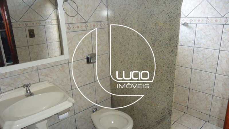 Conheça WhatsApp Image 2025-05-12 at 1 do imóvel - Casa 6 quartos à venda Anápolis,GO Noroeste , Jardim Alexandrina - R$ 700.000 - LL25019 - 20 WhatsApp Image 2025-05-12 at 1 - 20
