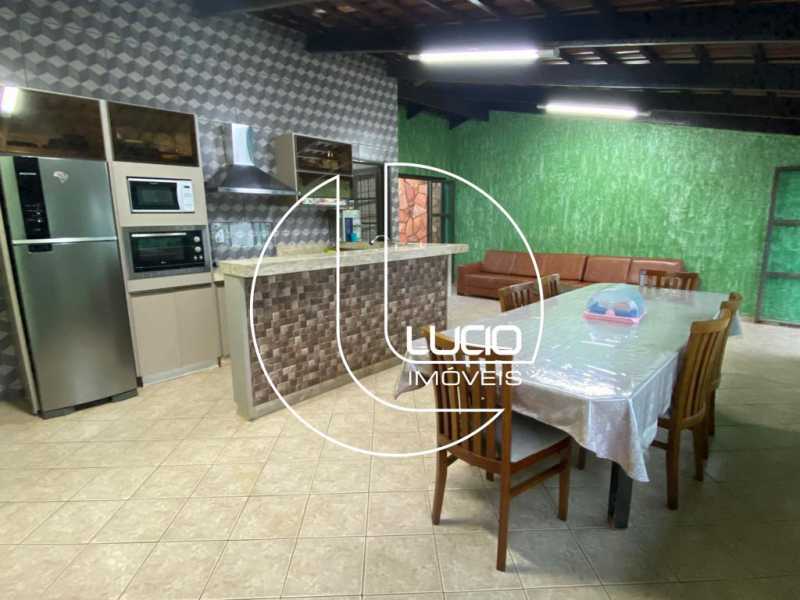Conheça WhatsApp Image 2025-05-12 at 1 do imóvel - Casa 6 quartos à venda Anápolis,GO Noroeste , Jardim Alexandrina - R$ 700.000 - LL25019 - 8 WhatsApp Image 2025-05-12 at 1 - 8