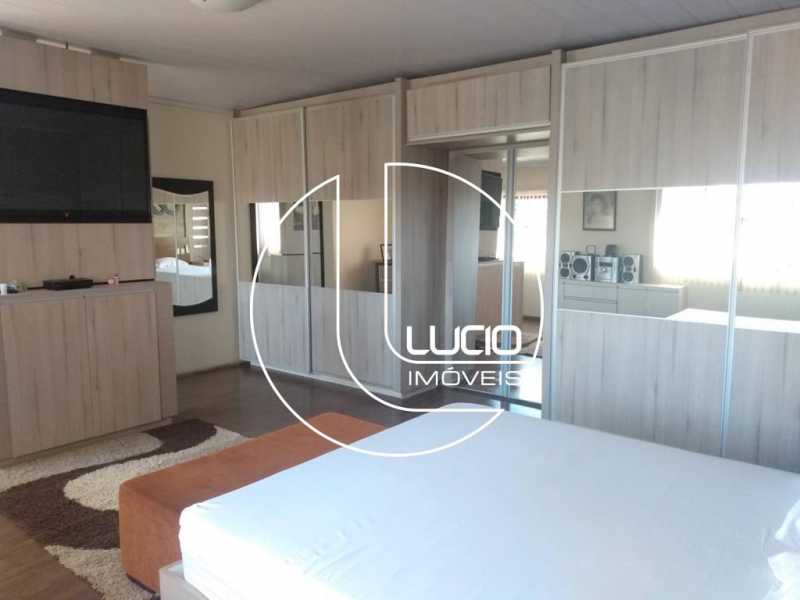 Conheça WhatsApp Image 2025-05-12 at 1 do imóvel - Casa 6 quartos à venda Anápolis,GO Noroeste , Jardim Alexandrina - R$ 700.000 - LL25019 - 18 WhatsApp Image 2025-05-12 at 1 - 18